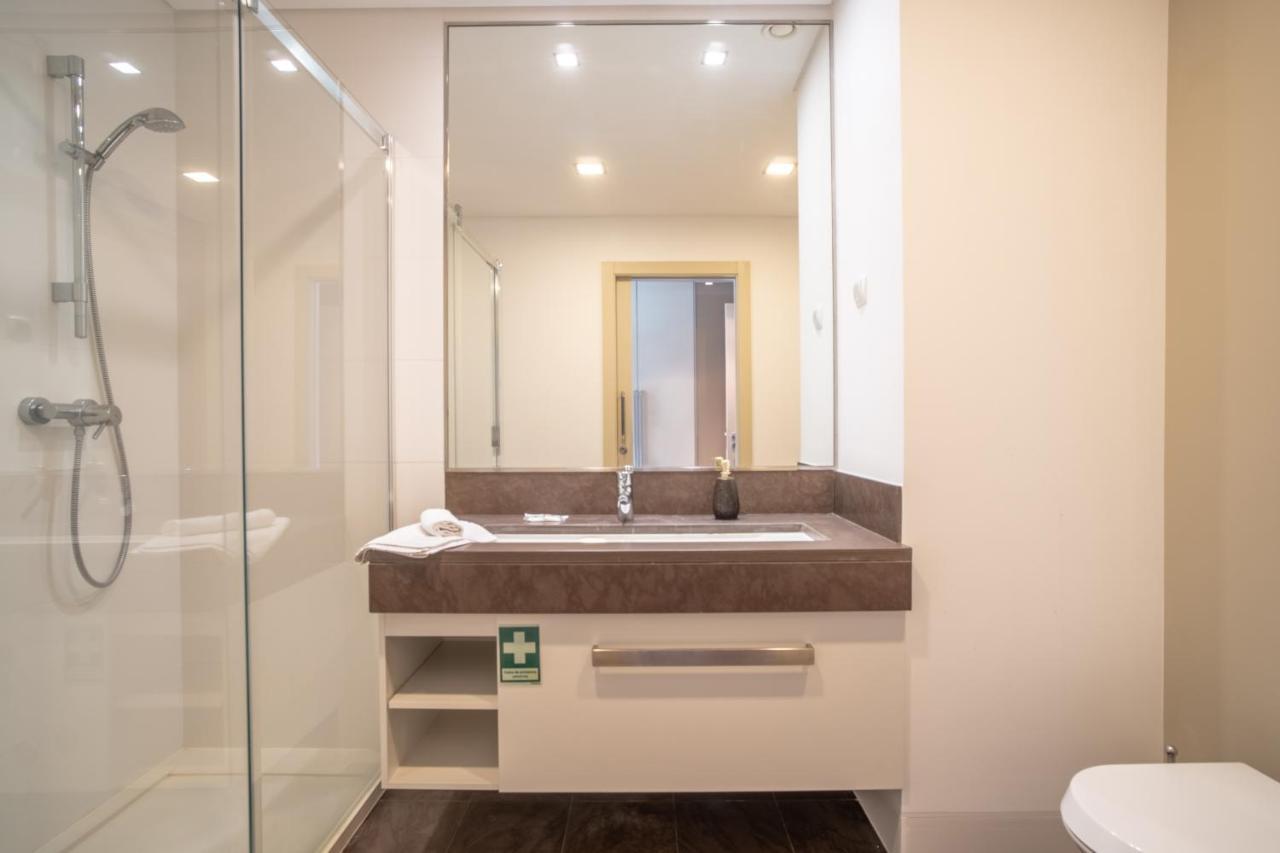 Madeira Residence Apt. 80 Funchal  Extérieur photo