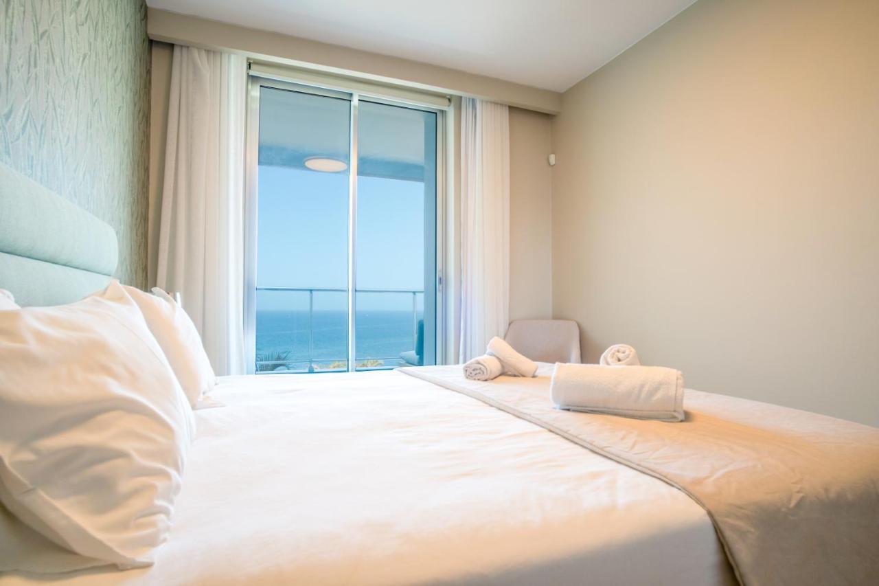 Madeira Residence Apt. 80 Funchal  Extérieur photo