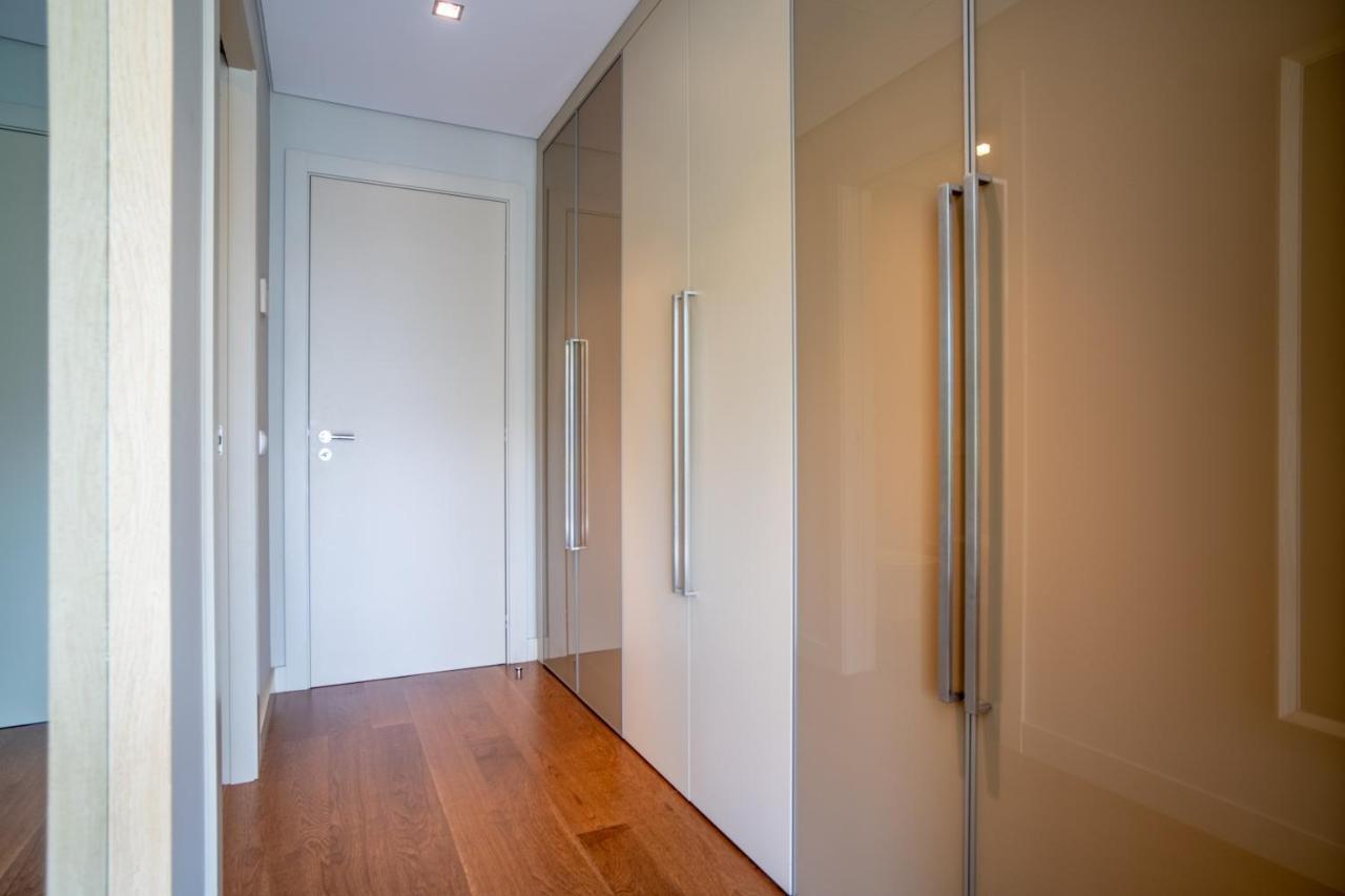 Madeira Residence Apt. 80 Funchal  Extérieur photo