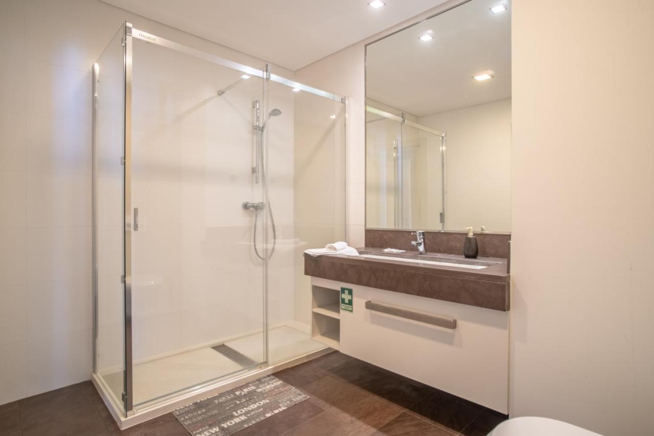Madeira Residence Apt. 80 Funchal  Extérieur photo