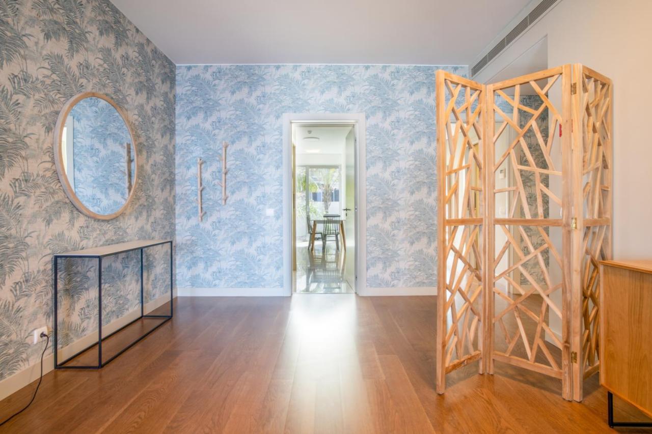 Madeira Residence Apt. 80 Funchal  Extérieur photo