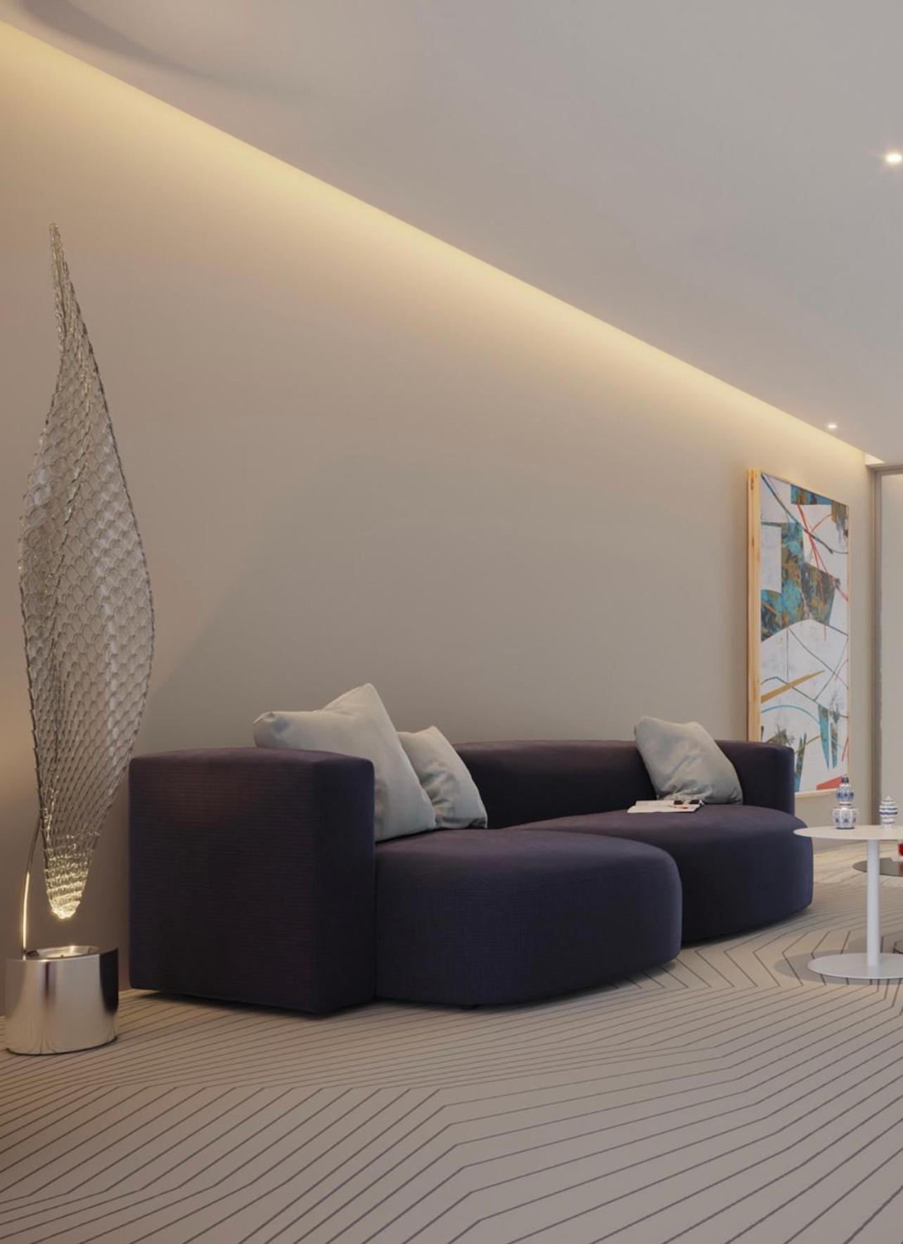 Madeira Residence Apt. 80 Funchal  Extérieur photo