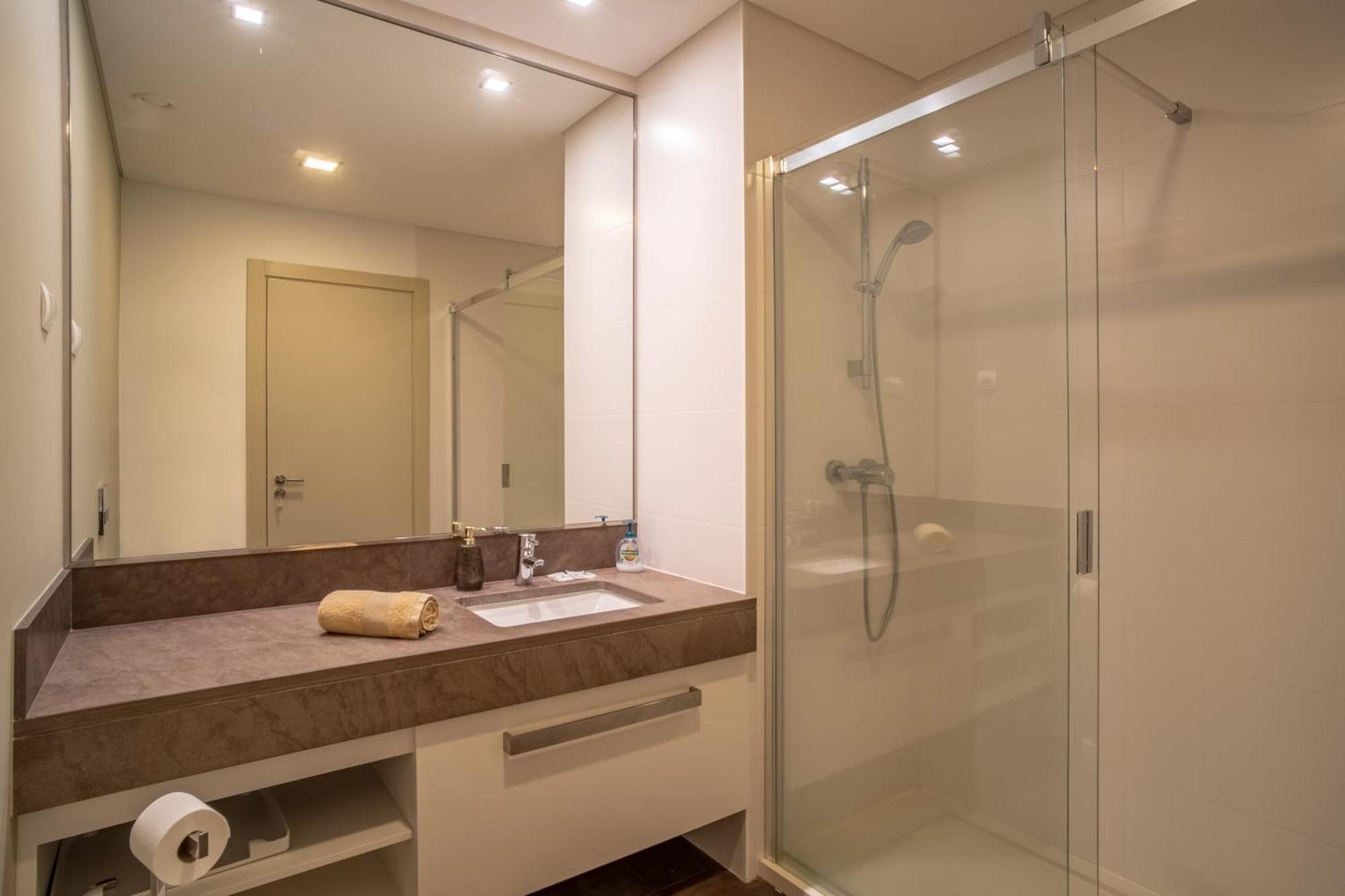 Madeira Residence Apt. 80 Funchal  Extérieur photo